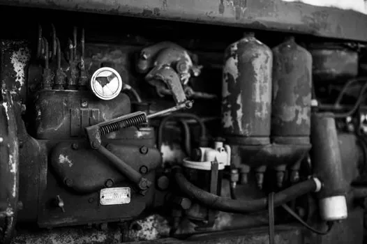 hydraulic system market share by manufacturer - Adjacent market sizing: fluids and components for context