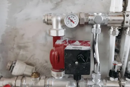 Hydraulic Valve sizing and selection guide - Criteria-based comparison: directional vs pressure vs flow vs check