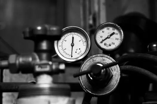Hydraulic Valve suppliers and manufacturers - Sourcing workflow and signals to track into late 2026