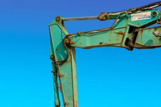 Hydraulic Valve suppliers and manufacturers - Use cases by industry segment