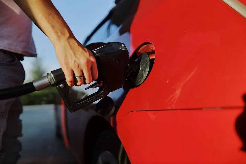 Hydrogen Fuel Cell Competitive Landscape: 2026 Spec Map