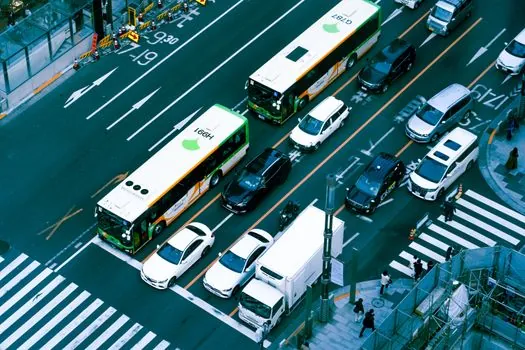 hydrogen fuel cell procurement strategy guide - Application fit: where PEM fuel cells win, and where they do not
