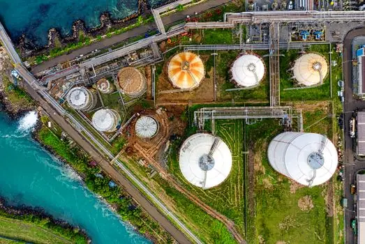 hydrostatic level transmitter selection guide - Real Use Cases and the Variants They Pull