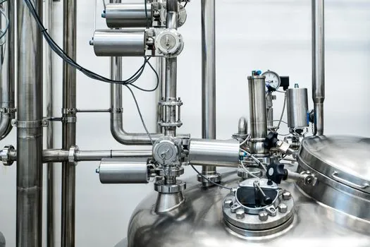 hygienic pressure transmitter price and cost guide - Comparison of the three tiers that matter on a 2026 RFQ