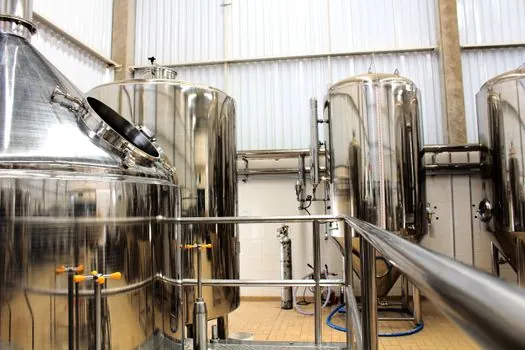 hygienic pressure transmitter selection guide - Shortlist logic and the next decision node
