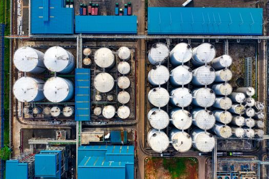 IGBT production capacity planning - Failure Modes and Limits of the Plan
