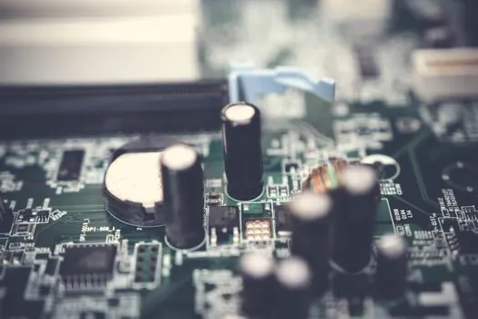 IGBT competitive landscape 2026 - Standards, qualifications, and sourcing risk