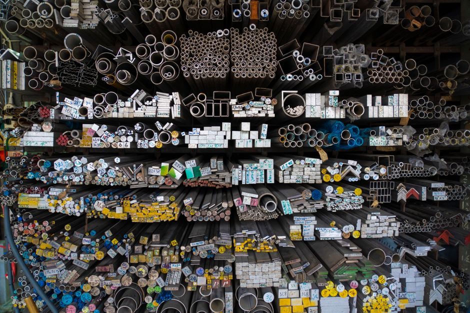 IGBT Manufacturing Cost Breakdown: Wafer, Fab, and Packaging Drivers in 2026