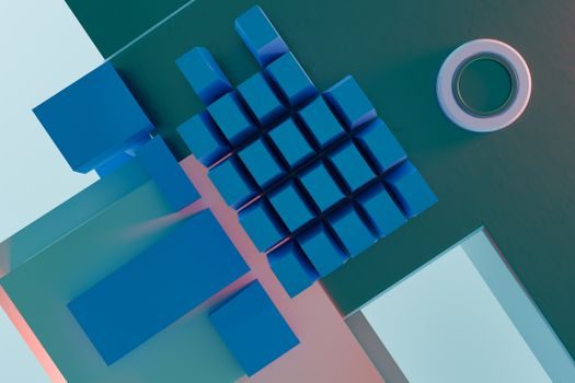 IGBT manufacturing cost breakdown - Trackable 2026 Signals: Wafer Supply, DBC Capacity, and Pricing Curve