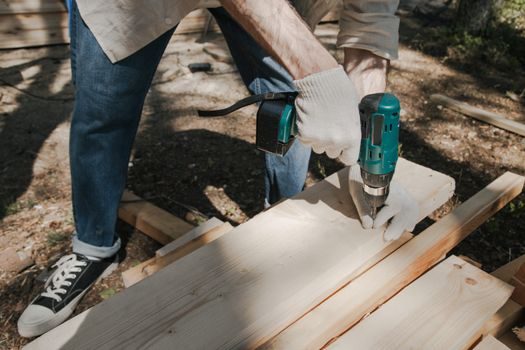 Impact Drill selection for concrete work - Failure Modes and When to Walk Away From the Spec