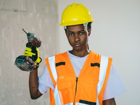 Impact Drill selection for HVAC installation - Failure Modes and Field Limits: When to Stop and Re-spec