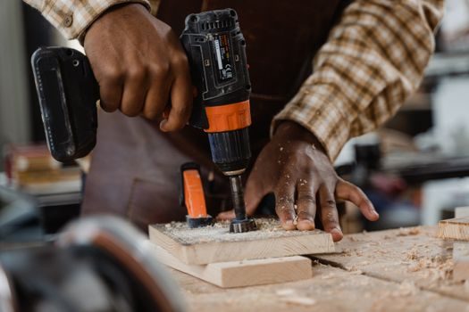 Impact Drill selection for HVAC installation - Power Source: Corded Hammer Drill vs Brushless 18-20 V