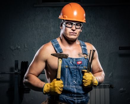 Impact Drill selection for plumbing installation - Hammer Action: 0.4–0.7 J per Blow vs True Rotary Hammer