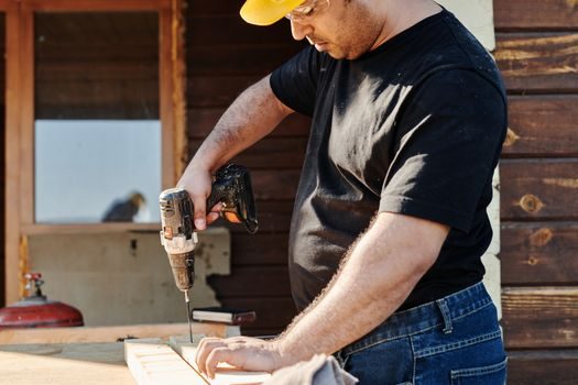 Impact Drill selection for road maintenance - Cordless platform vs corded: the real trade-off