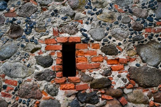 Impact Drill selection for masonry - Selection Criteria Summary for Masonry