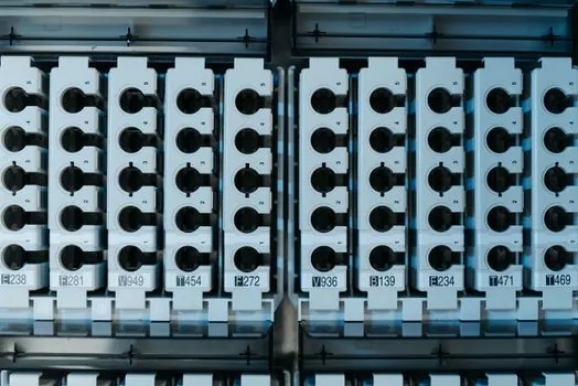 Induction Furnace selection for electronics housings - Procurement checklist and what to ask the vendor