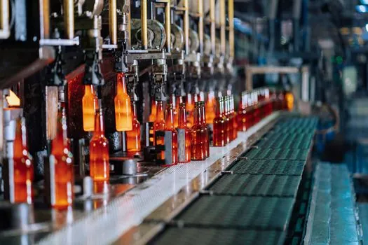 Induction Furnace selection for hardware manufacturing - Standards, Safety, and Quality Anchors