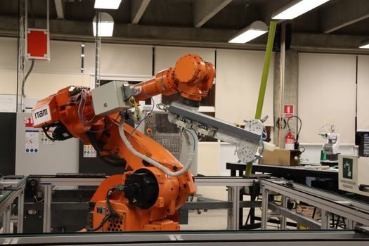 industrial automation software industry trends 2026 - Who This Stack Is For (and Where It Breaks)