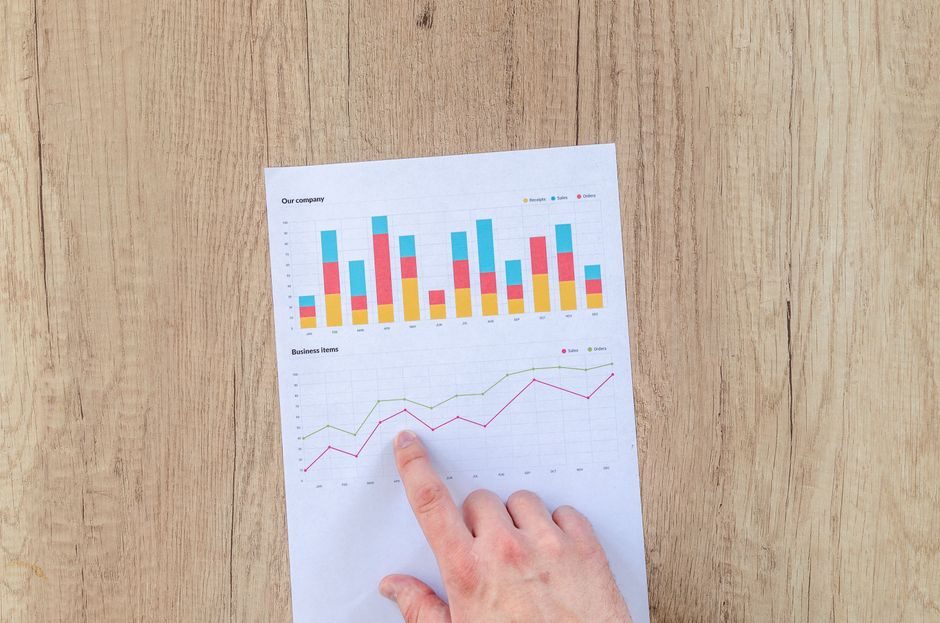 Industrial Automation Software Market 2026: Size, Forecast, and Spec Sourcing Map
