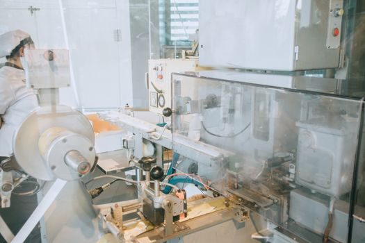 industrial automation software market size and forecast 2026 - Selection Criteria: On-Prem vs Cloud, Capex vs Opex
