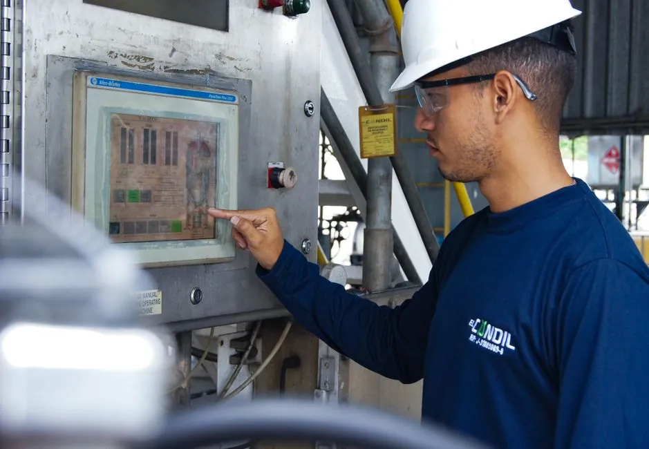 Industrial Automation Software: Upstream and Downstream Industry Map, 2026