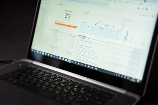 industrial automation software upstream and downstream industries - Downstream layer: MES, ERP, analytics, and unified namespace
