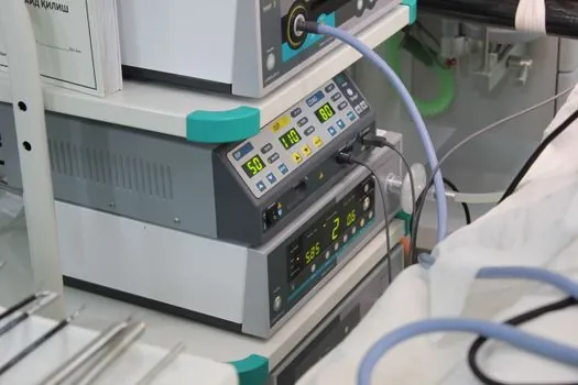 how to specify industrial borescope on an rfq for food-contact component - Comparison: AE-SGP versus AE-DGX on food-contact RFQ criteria
