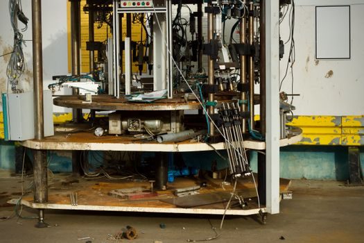 Industrial Buzzer vs Counter - Limits, Failure Modes, and Sourcing Constraints