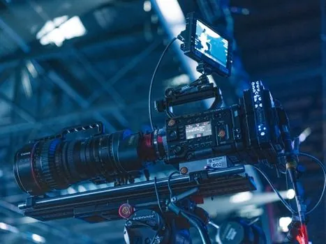 Industrial Camera buying guide 2026 - Brand Landscape and Where to Get Specs
