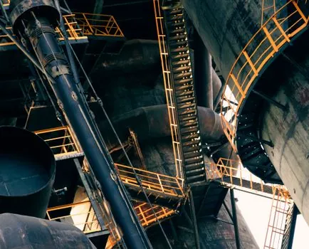 industrial camera certification checklist for structural fabrication job - Actionable Pre-Shipment Checklist for the Buyer