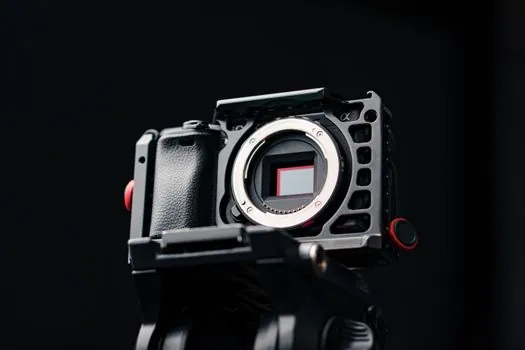 industrial camera certification checklist for structural fabrication job - Resolution, Frame Rate, and Sensor Choices for Weld and Surface Inspection