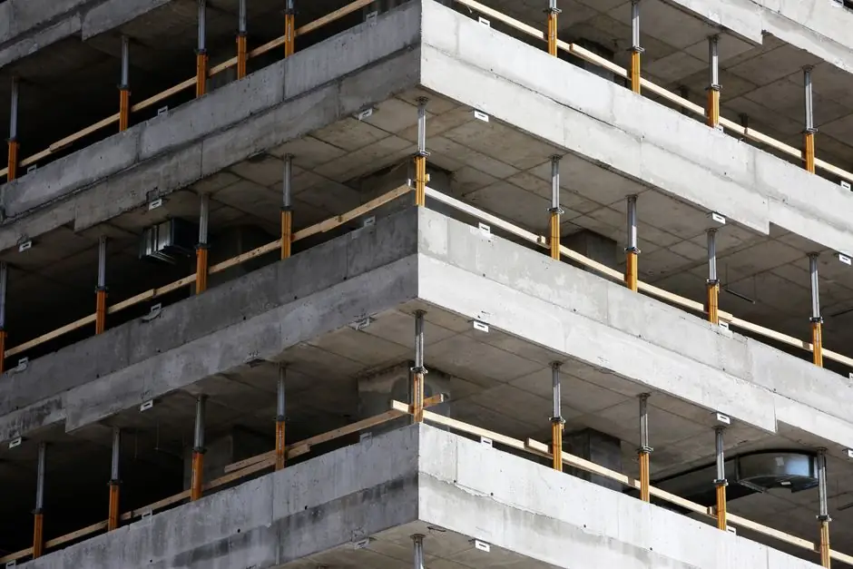 Industrial Camera Certification Checklist for Structural Fabrication Job Sites