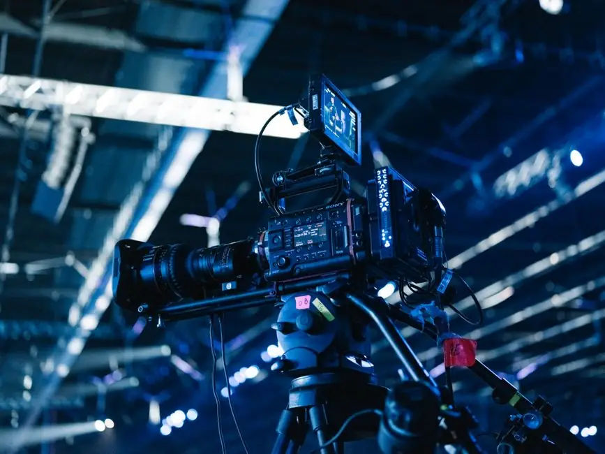 Industrial Camera Price and Cost Guide: 2026 Tier Map