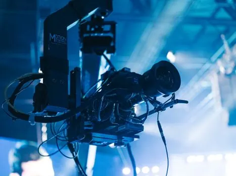 Industrial Camera selection criteria - Who Should NOT Buy the Mainstream GigE Area-Scan