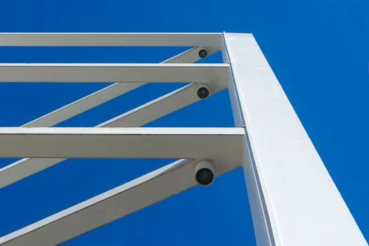 Industrial Camera vs Laser Profile Scanner - Failure Modes and Common Sizing Mistakes