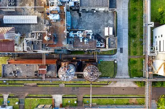 industrial catalyst suppliers and manufacturers list - Limits, failure modes, and verification steps before issuing a PO