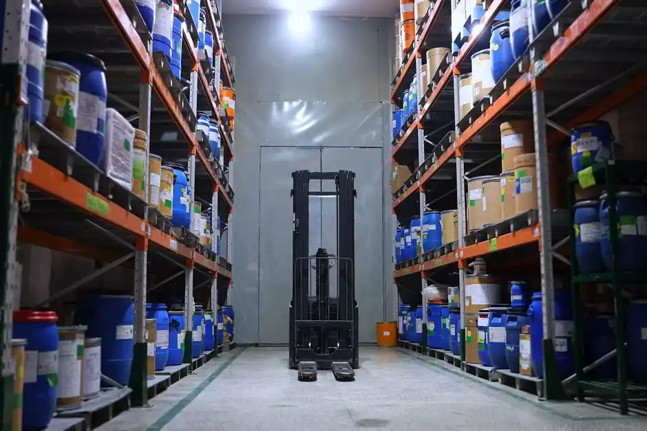Industrial catalyst supply chain in 2026: PGM risk, rare earth gating, and ASEAN logistics