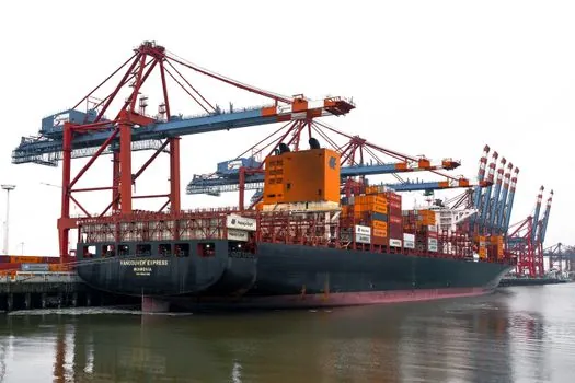 industrial catalyst supply chain analysis 2026 - Selection criteria by process application