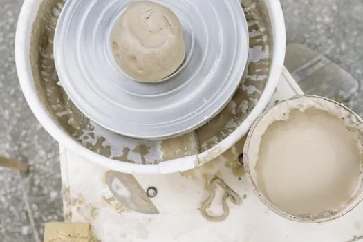 Industrial Ceramic selection for mold and die making - Common CIM Material Systems and What They Buy You