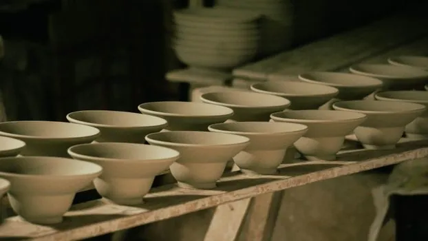 Industrial Ceramic selection for mold and die making - Where This Is Going Next