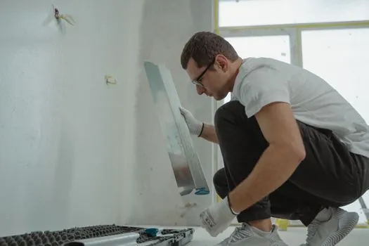 Industrial Coating selection for construction - Specification Format: CSI 3-Part and the "Or Equal" Problem