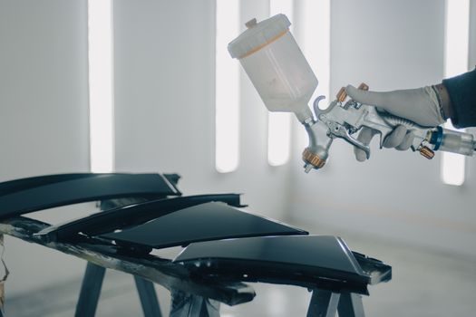 industrial coatings market size and forecast 2026 - Standards, Limits, and Failure Modes Buyers Care About