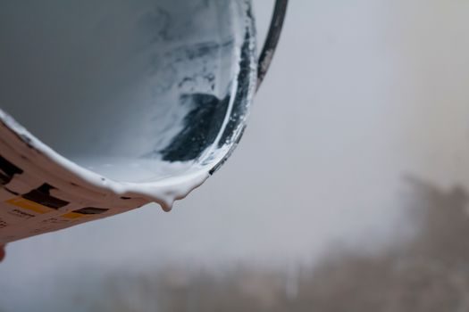 industrial coatings industry trends 2026 - Standards, Compliance, and Spec Discipline Buyers Should Bake In