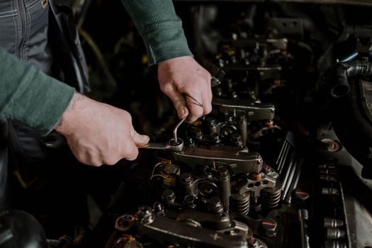 industrial coatings industry trends 2026 - End-Use Split: General Industrial at 34.2%, Automotive OEM and Refinish Active
