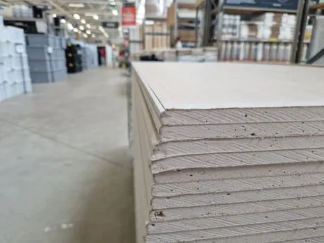 industrial coatings supply chain analysis 2026 - Selection criteria for coatings buyers: who this is FOR and who it is NOT for