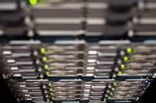 Industrial Ethernet Switch vs Fieldbus Gateway - Real Use Cases and Failure Modes