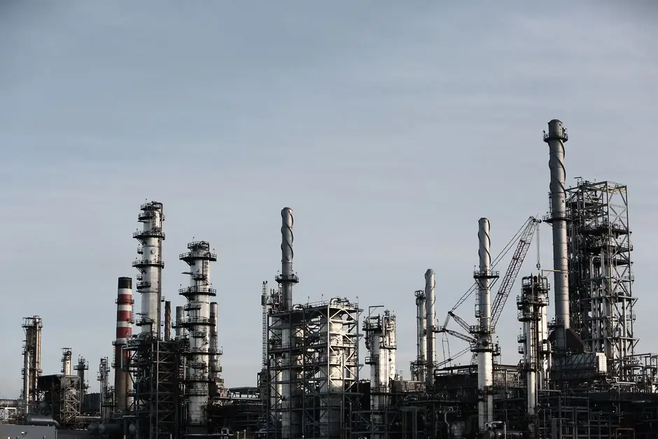 Industrial Ethernet Upstream and Downstream: Specs, Media, and Sourcing Map