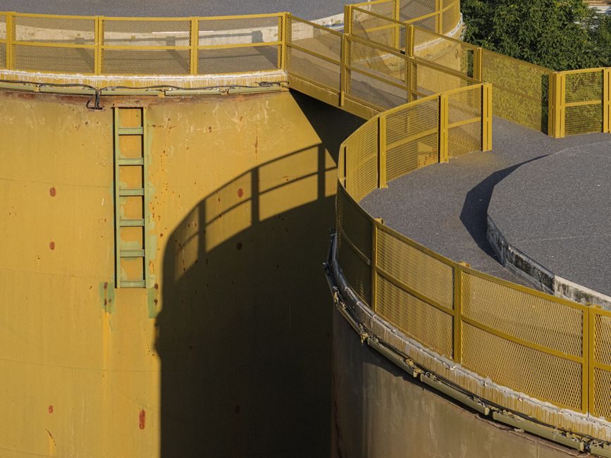 Industrial-Facility Concrete Admixture Spec Map: 2026 Selection Guide
