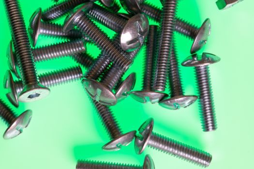 industrial fastener market size and forecast 2026 - Material and Standard Stack: What 2026 Spec Sheets Actually Call Out