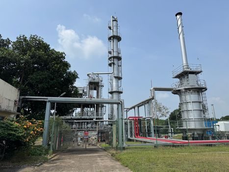 industrial filter industry trends 2026 - Chemical and Sludge-Dewatering End Use: Price Anchors in 2026